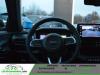Jeep Avenger 1.2 100 ch