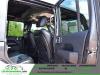 Jeep Wrangler V6 3.6 Pentastar 284 5 Portes