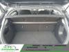 Kia Rio 1.0L T-GDi 100 ch BVM