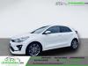 Kia Rio 1.0 T-GDi 100 ch BVA