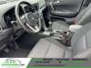 Kia Sportage 1.6 T-GDi 177 4x2 BVA