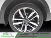 Kia Sportage 1.6 CRDi 136 4x2 BVM