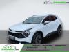 Kia Sportage 1.6 T-GDi 150ch MHEV BVM  4x2 2023