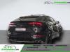 Lamborghini Urus 4.0 V8 666 ch BVA