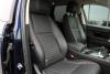 Land Rover Discovery D200 MHEV AWD BVA HSE