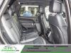 Land Rover Range Rover V8 S/C 5.0L 525ch BVA