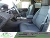 Land Rover Range Rover Evoque P200 AWD BVA