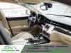 Maserati Quattroporte V6 3.0 Bi-Turbo 410 S