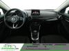 Mazda Mazda 2 1.5L SKYACTIV-G 75ch