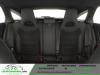 Mercedes Classe CL 220 d BVA