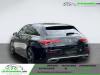 Mercedes Classe CL 220 BVA