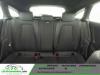 Mercedes Classe CL 180 BVA
