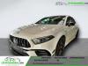 Mercedes Classe A 45 S Mercedes-AMG BVA 4Matic+ 2022