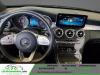 Mercedes Classe C 300 BVA