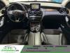 Mercedes Classe C 200 200 BVA