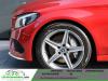 Mercedes Classe C 250 250 BVA