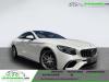 Mercedes Classe S coupe 63 S AMG 4Matic+