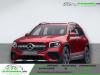 Mercedes GLB 220 d BVA 4Matic 2020