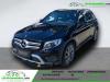 Mercedes GLC 300 BVA 4Matic 2019
