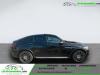 Mercedes GLC Coupé 300 d BVA 4Matic