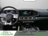 Mercedes GLE Coupe 53 AMG BVA 4MATIC+