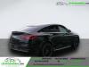 Mercedes GLE Coupe 53 AMG BVA 4MATIC+
