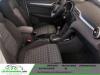 MG ZS 1.5L VTI-Tech 106ch 2WD