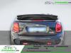 Mini Cabrio S 192 ch BVA