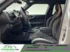 Mini Mini Clubman 136 ch BVM