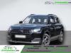 Mini Countryman 163 ch BVA D