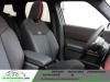 Mini Countryman 170 ch BVA