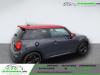Mini Mini S JCW 231 CH  BVM