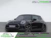 Mini Mini 136 CH BVA 2022