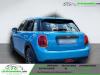 Mini Mini 102 CH BVA