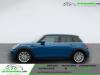 Mini Mini 136 CH BVA