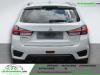 Mitsubishi ASX 2.0 S-MIVEC 150 4WD BVA