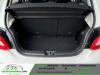 Mitsubishi Space Star 1.2 MIVEC 80  BVA