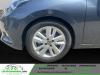 Nissan Micra IG-T 100 BVA