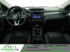 Nissan Qashqai 1.2 DIG-T 115 BVM