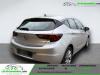 Opel Astra 1.2 Turbo 110 ch BVM