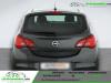 Opel Corsa 1.4 90 ch BVM
