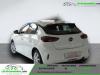 Opel Corsa 1.5 Diesel 100 ch BVM