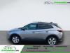 Opel Grandland X 1.2 Turbo 130 ch BVA