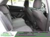 Opel Mokka 1.6 - 115 ch