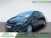Peugeot 208 PureTech 82ch  BVM