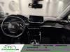 Peugeot 208 PureTech 100  BVA