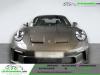 Porsche 911 4.0i 510