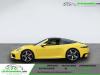 Porsche 911 4S 3.0i 450 PDK