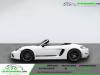 Porsche Boxster T 2.0i 300 ch PDK 2019