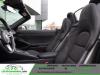 Porsche Boxster T 2.0i 300 ch PDK